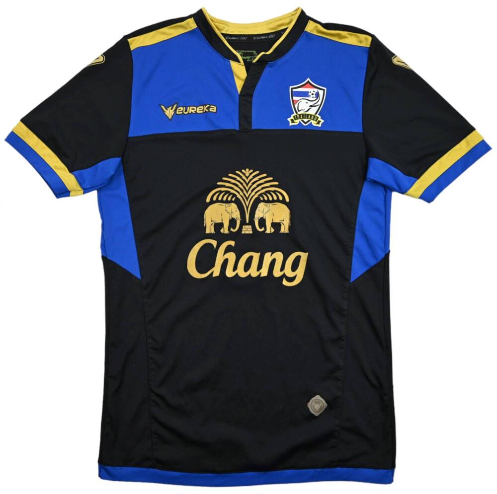 THAILAND SHIRT L