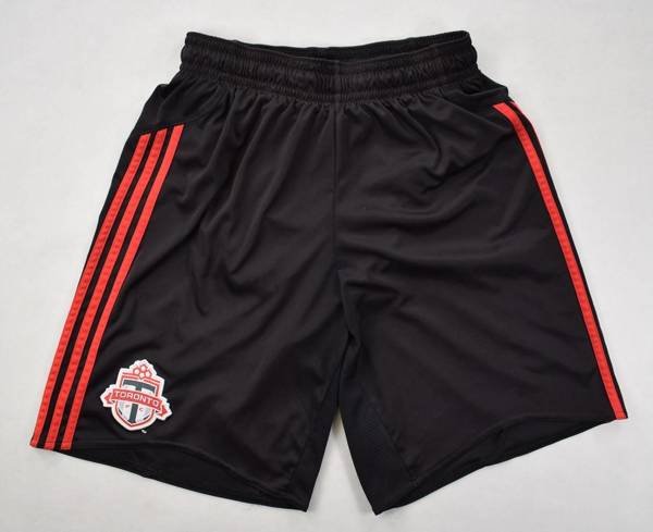 TORONTO FC SHORTS M