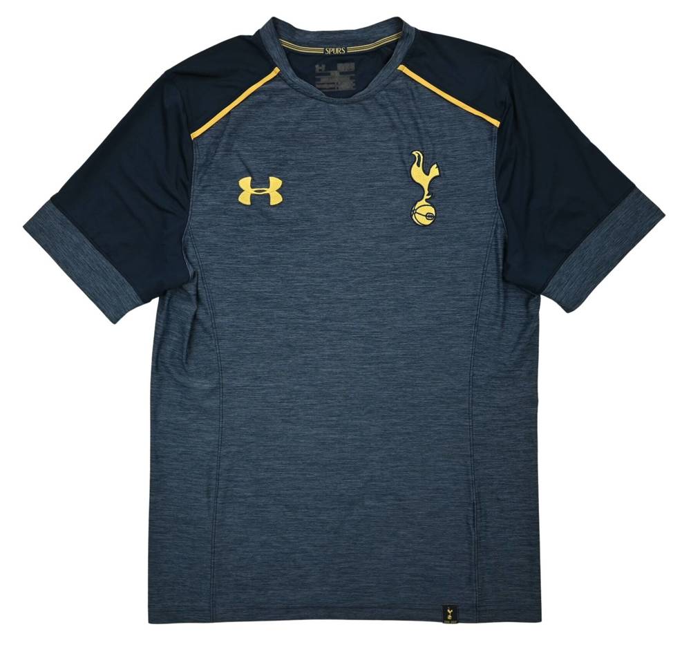 TOTTENHAM HOTSPUR SHIRT M