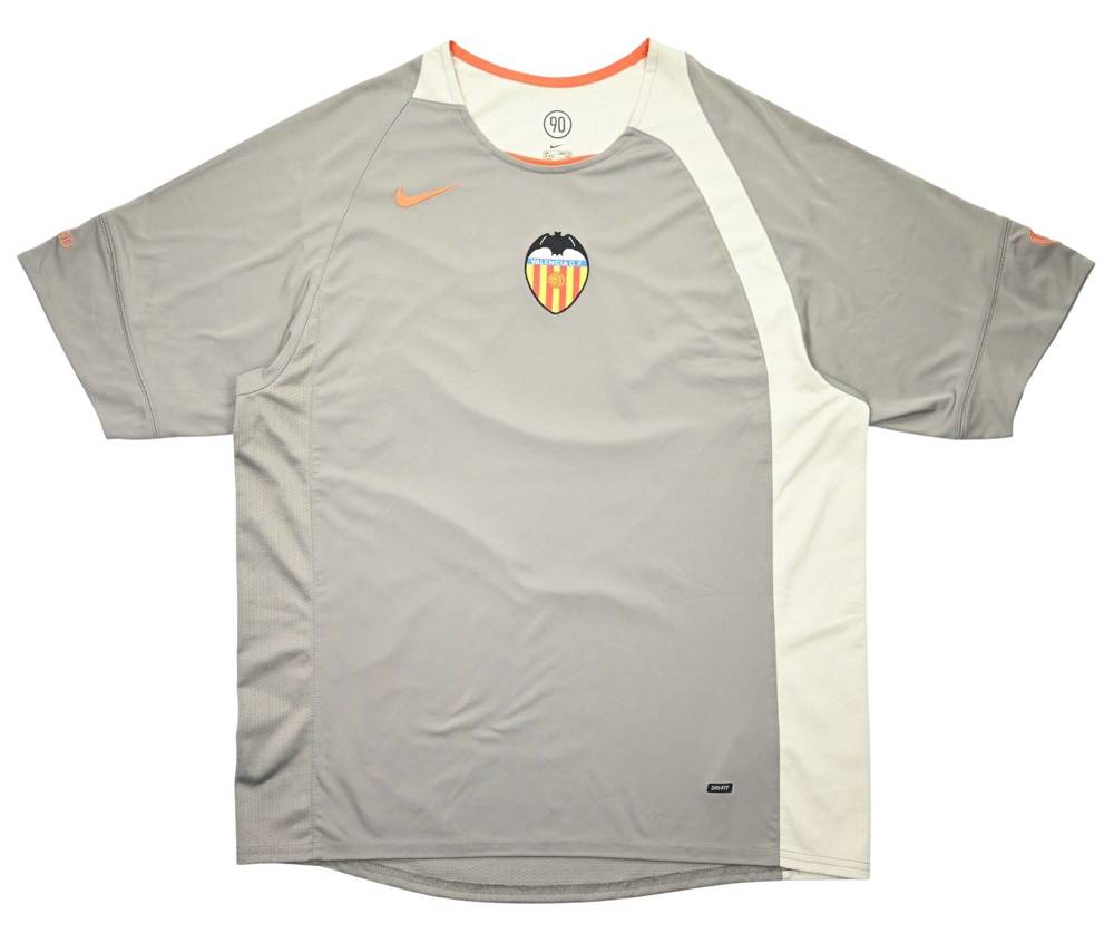 VALENCIA SHIRT L