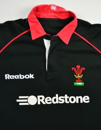 reebok rugby shirt