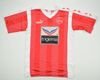 1993-94 1 FC NURNBERG SHIRT XS