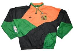 1994 IRELAND WORLD CUP USA '94 JACKET L