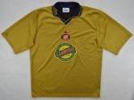 1997-99 SUNDERLAND A.FC SHIRT XL