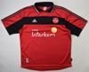 1999-01 1. FC NURNBERG SHIRT L
