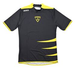 2006-07 ALEMANNIA AACHEN SHIRT XL