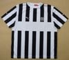 2006-07 PAOK SALONIKI FC SHIRT XL