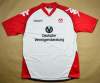 2007-08 FC KAISERLAUTERN SHIRT XXL
