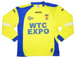 2009-10 SC CAMBUUR LNGSLEEVE M/L