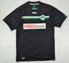 2012-13 GREUTHER FURTH LONGSLEEVE SHIRT M