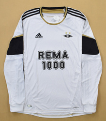 2012-13 ROSENBORG LONGSLEEVE L