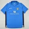 2012-14 LEEDS UNITED SHIRT S