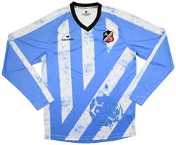 2013-14 ALTONA 93 LONGSLEEVE L