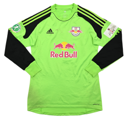 2013-14 RB LEIPZIG *COLTORTI* LONGSLEEVE L