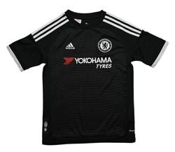 2015-16 CHELSEA LONDON SHIRT M. BOYS