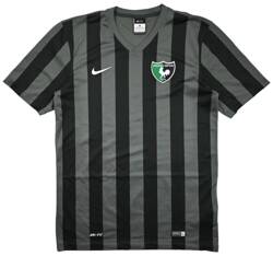 2015-16 DENIZLISPOR SHIRT M