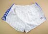 ADIDAS MADE IN WEST GERMANY SHORTS L