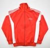 ADIDAS MADE IN WEST GERMANY TOP 52