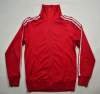 ADIDAS MADE IN WEST GERMANY TOP L