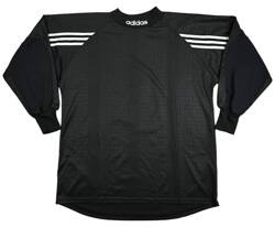 ADIDAS OLDSCHOOL GOALKEEPER LONGSLEEVE XL