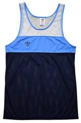 ADIDAS OLDSCHOOL SHIRT M