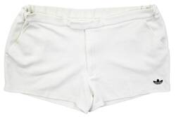 ADIDAS OLDSCHOOL SHORTS L WOMENS