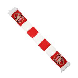 ARSENAL SCARF