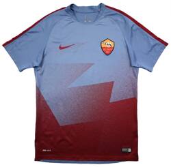 AS ROMA SHIRT S