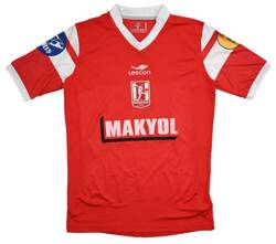 BALIKESIRSPOR *KERIM* SHIRT S