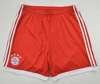 BAYERN MUNCHEN SHORTS L