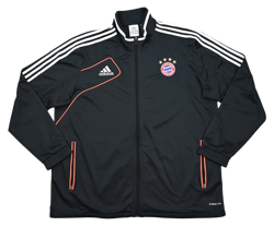 BAYERN MUNCHEN TOP XL