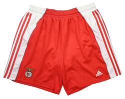 BENFICA LISBON SHORTS M