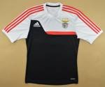 BENFICA SHIRT S