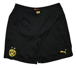 BORUSSIA DORTMUND SHORTS M