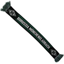 BORUSSIA MONCHENGLADBACH ICH BIN BORUSSE! SCARF