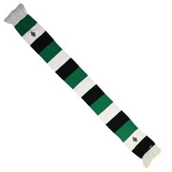 BORUSSIA MONCHENGLADBACH SCARF