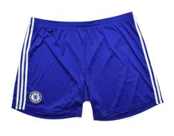 CHELSEA LONDON SHORTS XXL