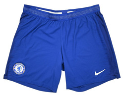 CHELSEA LONDON VAPORKNIT SHORTS XL