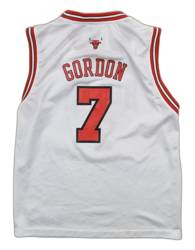 CHICAGO BULLS *GORDON* NBA SHIRT L.BOYS