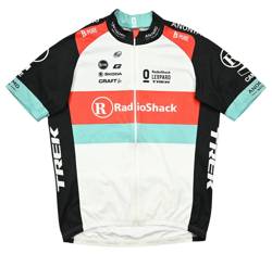 CRAFT RADIO SHACK CYCLING SHIRTS L