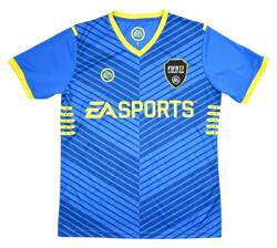 EA SPORTS FIFA 17 ULTIMATE TEAM SHIRT S