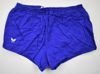 ERIMA MADE IN WEST GERMANY SHORTS L