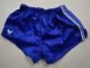ERIMA MADE IN WESTERN GERMANY SHORTS 4