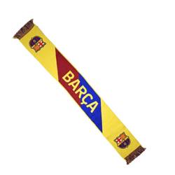 FC BARCELONA SCARF