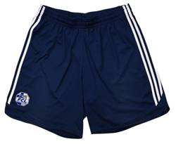 FC LUZERN SHORTS XXL