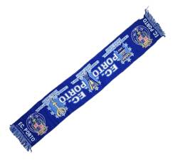 FC PORTO SCARF