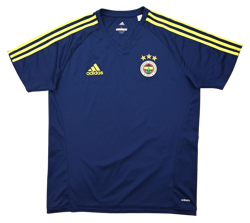 FENERBAHCE SHIRT L