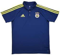 FENERBAHCE SHIRT L