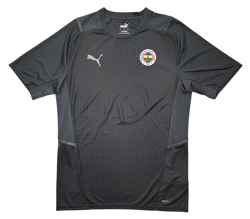 FENERBAHCE SHIRT M