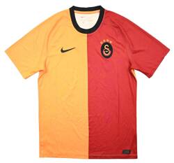 GALATASARAY SHIRT M